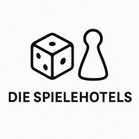 Logo Die Spielehotels